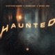 Haunted Single