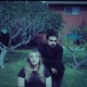 Codependency feat Syd Franklin Single