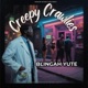 Creepy Crawlies Single