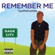 Remember Me Single
