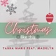 Christmas Like This X L T feat Macklyn Single