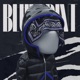 Blueprint Single