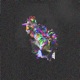 Ur21201820 Single