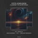 A Journey to Outer Space Nikko Mavridis Remix Single