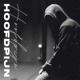 Hoofdpijn Single