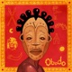 Obodo feat Phyno Single