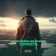 Humanity Single