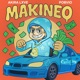 Makineo Single