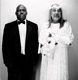 Bride of the Noisemakers Bonus Track Version Live