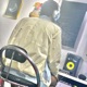 Yolo feat Oluwalash Single