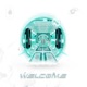 Welcome Single