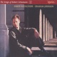 Schumann The Complete Songs Vol 2 Simon Keenlyside