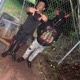 Problems feat Popp Trim Single