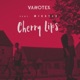 Cherry Lips feat Mikayla Single
