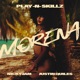 Morena Single