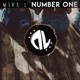 Number One Single