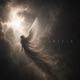 rebirth Single