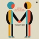 Together Single