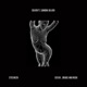 Sexxx Drugs and Rock Single
