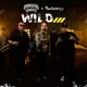 WILD Single