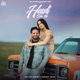 Hasdi Reha Kar Single