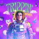 Trippin Deluxe
