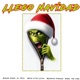 Llego Navidad feat Medio Litro Letra Single