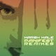 Manifest Remixes