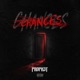 CHANCES Single