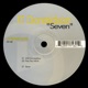 Seven Single