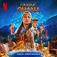 Finding Ohana Music from the Netflix Film