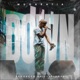 Down Single