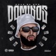 Dominos Single