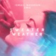 Sweater Weather Single