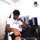 No Beat do Ryder 2 Single