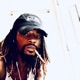 Struggle feat Keton Kadeem Single