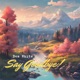 Say Goodbye Single