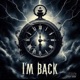 Im Back Single