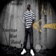 Americas Most Hated feat Smiggz Single