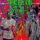Triple beams feat Hi C Single