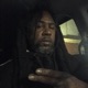 In Cakalack feat David Hodge Single