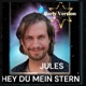 Hey Du mein Stern Party Version Single