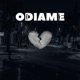 Odiame Single