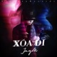 Xóa Đi Single