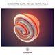 Songspire Sonic Reflections 50 Tunes in the Mix Vol 1 Mixed by Robilardo DJ Mix