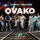 Ovako feat BroCode Single
