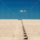 Vanishing Point Single