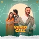 Video Call Single