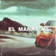 El Manny C v3 Es Pura Mente Single