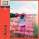Acne Single